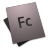 Flash Catalyst CS4 Icon